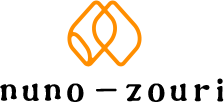 nuno-zouri